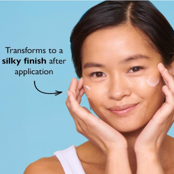 Peter Thomas Roth Water Drench - Picture 5 of 5